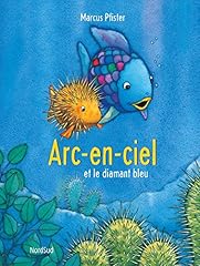 Arc ciel diamant d'occasion  Livré partout en France