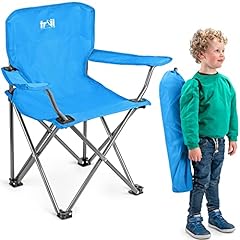 Trail eagle kids for sale  Delivered anywhere in UK
