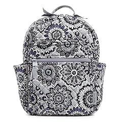 Vera bradley women for sale  Delivered anywhere in USA 