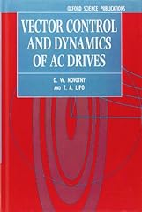 Vector control dynamics for sale  Delivered anywhere in UK