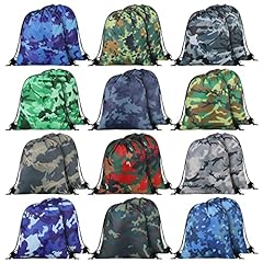 Woanger pcs camo for sale  Delivered anywhere in USA 