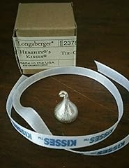 Hershey chocolate kiss for sale  Delivered anywhere in USA 