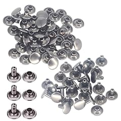 Trimming shop rivets d'occasion  Livré partout en France