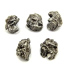 Pheeya meteorite kit for sale  Delivered anywhere in UK