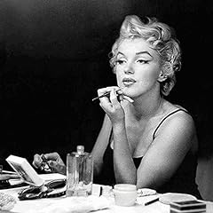 Marilyn monroe preparation d'occasion  Livré partout en France