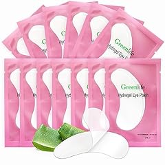 Greenlife pairs eyelash for sale  Delivered anywhere in UK