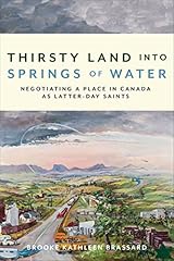 Thirsty land springs for sale  Delivered anywhere in USA 