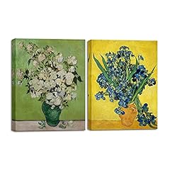 Wieco art piece for sale  Delivered anywhere in UK