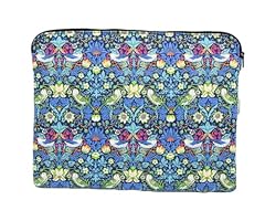 Liberty print laptop for sale  Delivered anywhere in UK