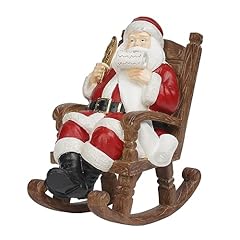 Christmas santa claus for sale  Delivered anywhere in USA 