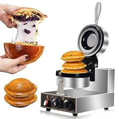 Ice cream burger for sale  Delivered anywhere in USA 
