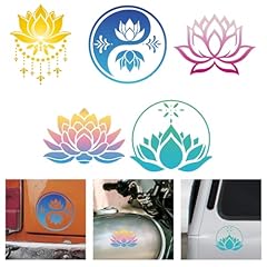 Wadorn styles lotus for sale  Delivered anywhere in UK
