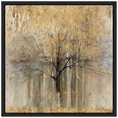 Amanti art framed for sale  Delivered anywhere in USA 