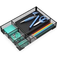 Itayvan desk drawer for sale  Delivered anywhere in USA 