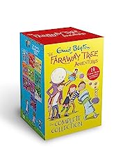 Enid blyton faraway for sale  Delivered anywhere in Ireland