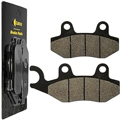 Caltric front brake for sale  Delivered anywhere in USA 