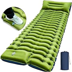 Yuzonc camping sleeping for sale  Delivered anywhere in USA 