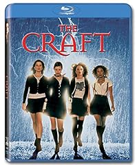 The craft blu gebraucht kaufen  Wird an jeden Ort in Deutschland