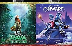 Brand new disney for sale  Delivered anywhere in USA 