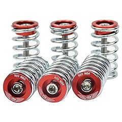 Dry clutch spring for sale  Delivered anywhere in USA 