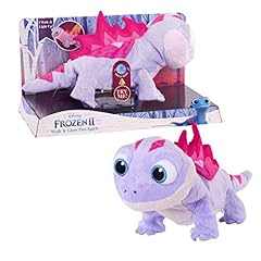 Disney frozen walk for sale  Delivered anywhere in USA 