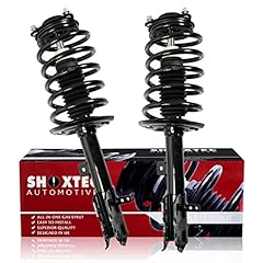 Shoxtec front pair for sale  Delivered anywhere in USA 