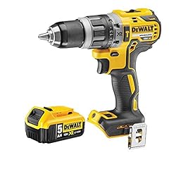 Dewalt dcd796n 18v for sale  Delivered anywhere in Ireland