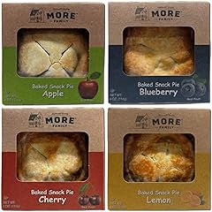 Baked snack pie for sale  Delivered anywhere in USA 