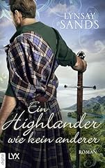 Highlander kein anderer gebraucht kaufen  Wird an jeden Ort in Deutschland