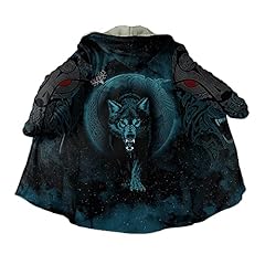 Yoroow utdoor viking gebraucht kaufen  Wird an jeden Ort in Deutschland