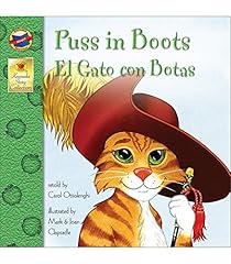 Gato con botas for sale  Delivered anywhere in UK