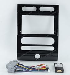 Frame dash kit for sale  Delivered anywhere in USA 
