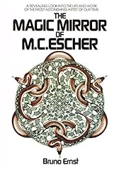 Magic mirror m.c. for sale  Delivered anywhere in UK