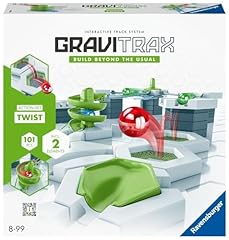 Ravensburger 22576 22576 for sale  Delivered anywhere in UK