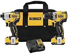 Dewalt xtreme 12v for sale  Delivered anywhere in UK