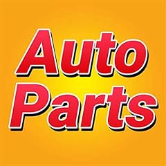 Auto parts for sale  Delivered anywhere in USA 