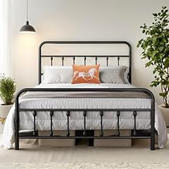 Clibfeng queen bed for sale  Delivered anywhere in USA 