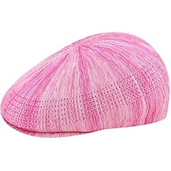 Kangol casquette color d'occasion  Livré partout en France