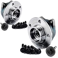 Urban company wheel for sale  Delivered anywhere in UK