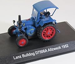 Unbekannt modell traktor gebraucht kaufen  Wird an jeden Ort in Deutschland