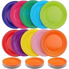 Hakzeon 100pcs inch for sale  Delivered anywhere in UK