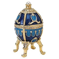 Design toscano pushkin for sale  Delivered anywhere in USA 