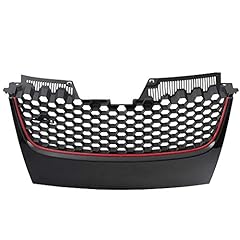 Vrracing compatible gti for sale  Delivered anywhere in USA 