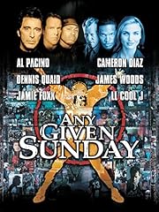 Given sunday for sale  Delivered anywhere in UK