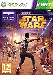 Star wars edizione usato  Spedito ovunque in Italia 