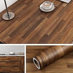 Livelynine 15.8x394 dark for sale  Delivered anywhere in USA 