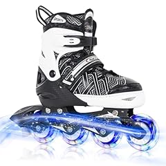 Nattork adjustable inline for sale  Delivered anywhere in USA 