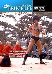 Best bruce lee for sale  Delivered anywhere in UK