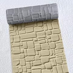 Rpg terrain texture for sale  Delivered anywhere in USA 