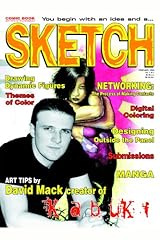 Sketch magazine for sale  Delivered anywhere in UK